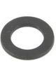 ARP 5/16 ID Chamfer Washers