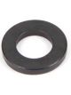 ARP Washer Black .473