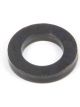 ARP Washer Black .438
