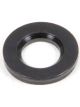 ARP Special Purpose Washer Black 7/16