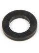 ARP Washer Black .500