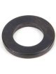ARP Special Purpose Washer Black 9/16