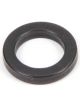 ARP Washer Steel Black 12mm I.D. 3/4