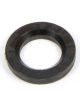 ARP Washer Special Purpose Flat Black 0.437