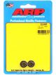ARP Washers Insert Black .250