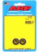 ARP Insert Washer 3/8