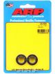 ARP Washers Insert Black .500