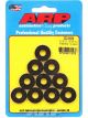 ARP Washers Steel Black .313