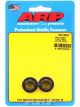 ARP Washers Black .437