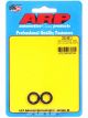 ARP 3/8