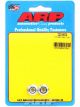ARP Nuts Hex 1/4-28