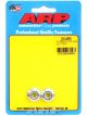 ARP Nuts Hex 5/16-24