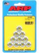 ARP Nuts Hex 5/16-24