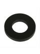 ARP Washer Flat 0.120