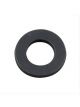 ARP Washer Flat Hardened Black 0.438