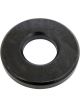 ARP 3/4 ID 1.75 OD chamfer washer