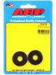 ARP Chrome Moly Special Purpose Washer 3/8˝ x 1.200 x .120