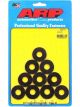 ARP Washers Flat Hardened 0.500