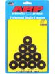 ARP 3/8 ID 1.20 OD chamfer black washers