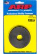 ARP M18 ID 2.900 OD black washer