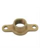 ARP Nut Plate Fixed Steel Cadmium 3/8