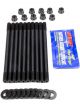 ARP Head Studs 12Pt Head Mini 1.6L Kit
