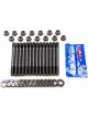ARP Head Studs 12Pt Head BMW 6-2.5 3.0 3.2L Kit