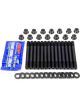 ARP Main Studs 2-Bolt BMW 3.2L Kit