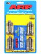 ARP Rod Bolts ARP2000 Complete BMW Kit