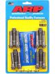 ARP Connecting Rod Bolts E Head ARP2000 Alloy BMW 3.2L Qty 12