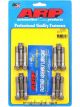 ARP Connecting Rod Bolts Bmw S52 Rod Bolt Kit