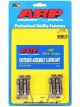 ARP Connecting Rod Bolts Bmw S1000Rr Rod Bolt Kit