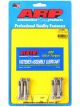 ARP BMW Mini Cooper N12/14 rod bolt kit