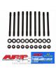 ARP Head Studs For Nissan KA24E 2.4L SOHC 4cyl Head Stud Kit