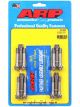 ARP Connecting Rod Bolts Cap Screw 12Pt Head Style 200,000 PSI Qty 12