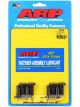 ARP For Toyota 2.0L 4U-GSE 4cyl flywheel bolt kit