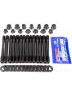 ARP Head Studs 12Pt Head For Toyota 3.0L Kit