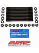 ARP For Toyota 1.8L (1ZZFE) 4-head stud kit