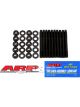 ARP For Toyota 2.4L 2AZFE 4cyl main stud kit