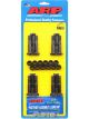 ARP Connecting Rod Bolts High 8740 For Toyota 1987-92 3.0L Qty 12