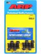 ARP Ring Gear Bolt Kit VW 02A Ring Gear 9mm Thread