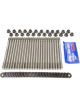ARP Head Studs 12Pt Head Porsche 3.0L 3.2L 3.3L Dilivar Replacement