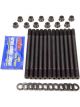 ARP Head Studs 12Pt Head Black Audi 2.0L Diesel L5 20-Valve