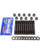 ARP Main Studs 2-Bolt Main Volkswagen 1.6L 1.7L 1.8L 2.0L Kit
