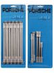 ARP Crankcase thru Bolt Kit Porsche '89 964 &993 '90-'98 3.6 & 3.8L