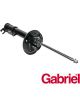 Gabriel Ultra Gas Strut