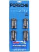 ARP Rod Bolts Pro Wave 2000 Complete Porsche 911S 2.0L