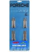 ARP Porsche 986/987/996/997 M9 rod bolt kit