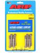 ARP Rod VW/Audi FSI/TSFI M9 rod bolt kit