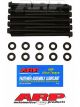 ARP Head Bolts 12Pt Head Mini 1.6L Kit